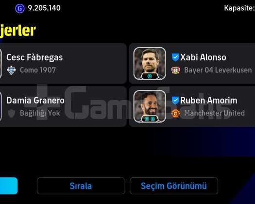 2 bombacı 3 pikeci var