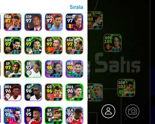 KG3198 BOMBACI + 107 CANNAVARO TEK BAĞ
