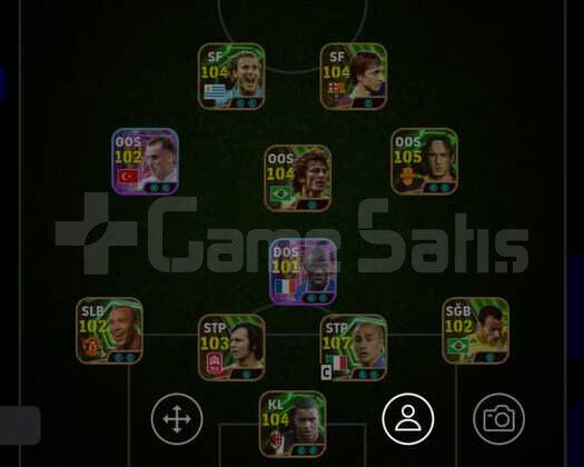 KG3198 BOMBACI + 107 CANNAVARO TEK BAĞ
