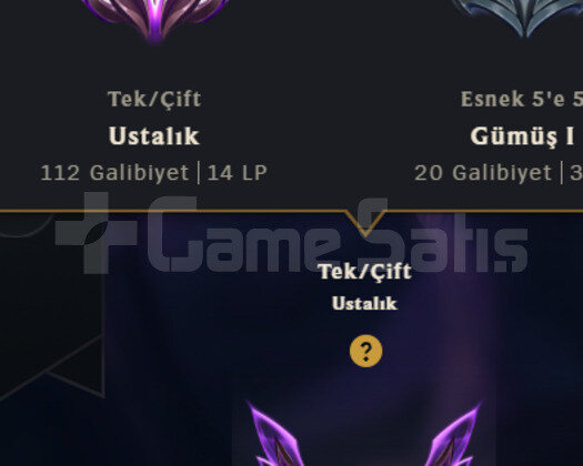tr master ucuz hesap