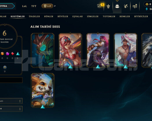 tr master ucuz hesap