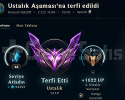 tr master ucuz hesap