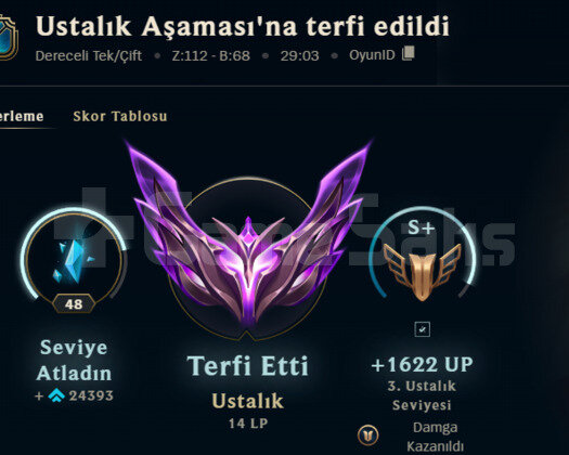 tr master ucuz hesap
