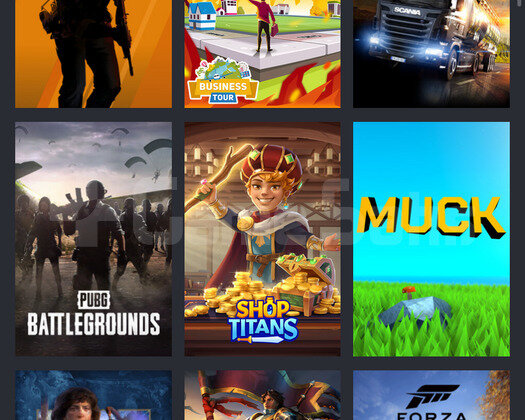 uygun steam hesabı satılık