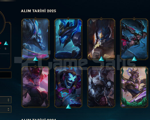 tr elmas 4 ucuz hesap