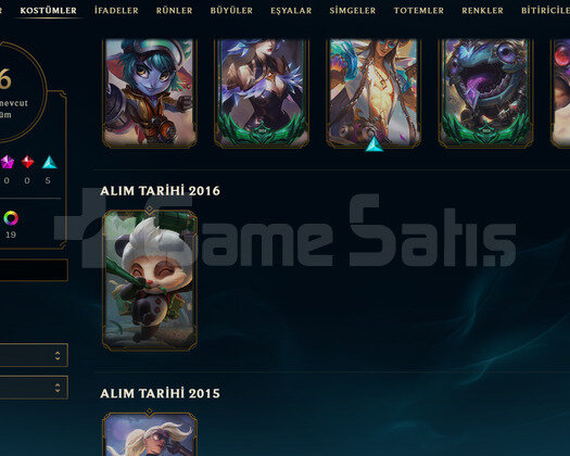 tr elmas 4 ucuz hesap