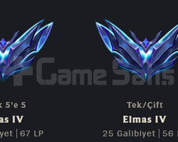 tr elmas 4 ucuz hesap