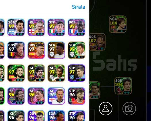 3220Lİ 2 BOMBACİLİ HESAP