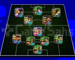 3220Lİ 2  BOMBACİLİ HESAP