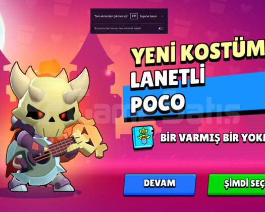 17K KUPA ŞAHANE HESAP 64 KARAKTER 4K MUCEVHER