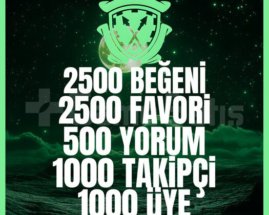 GARANTİLİ! YEŞİL FAKTÖR! CS2 GÜVEN FAKTÖRÜ ETKİLİ