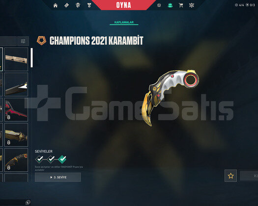champions 21 25 setli dolular dolusu