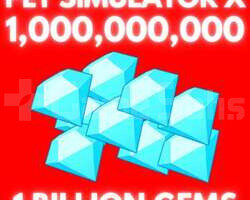 PSX 1B GEM EN UYGUN