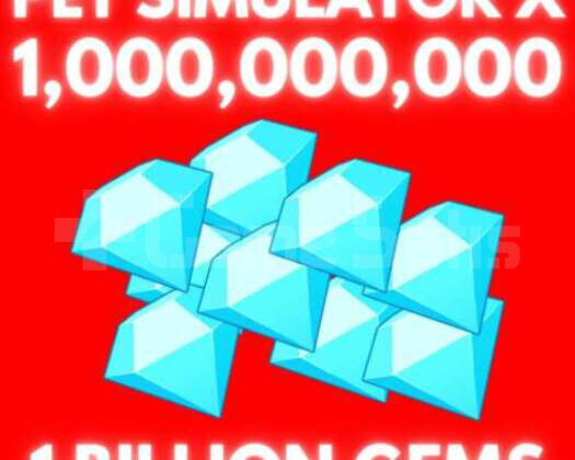PSX 1B GEM EN UYGUN