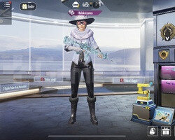 BUZ 6 TEMİZ BAG 20 YÜKSELTİLEBİLİR M24 3 LVL UCUZA