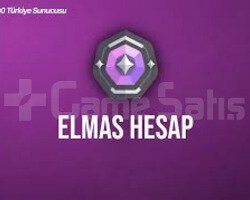 ELMAS 1 / YÜKSEK MMR / FRESH