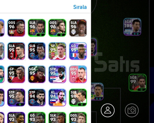 110 ZLATANNNN