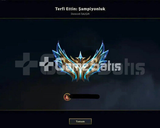 Dia 4 - Master +1win Boost - Özel İlanı