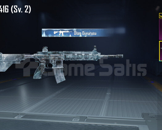 BUZ 2 + GODZİLLA GROZA 1 + DACİA 1 + TEK BAĞ