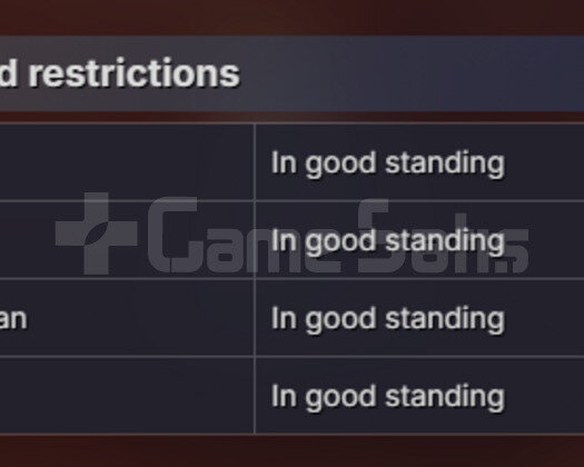 Satılık ilk sahibinden Steam hesabı