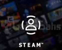 Satılık ilk sahibinden Steam hesabı