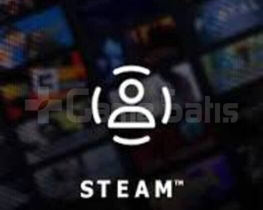 Satılık ilk sahibinden Steam hesabı