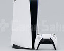 İstediğiniz 2 Playstation Oyunu PS4 + PS5