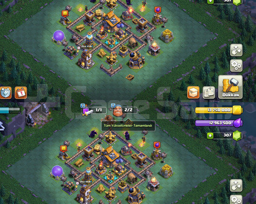 İLK GELEN ALIR MAX+MAX