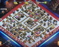 İLK GELEN ALIR MAX+MAX