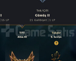 ucuz tr silver hesap