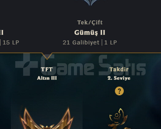 ucuz tr silver hesap