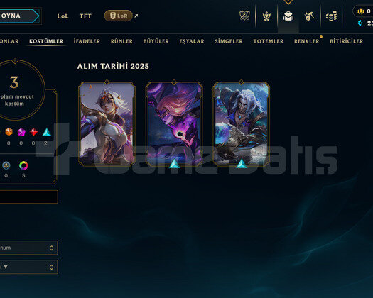 flex zümrüt soloq plat ucuz hesap
