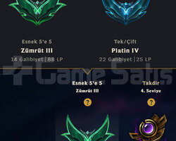 flex zümrüt soloq plat ucuz hesap