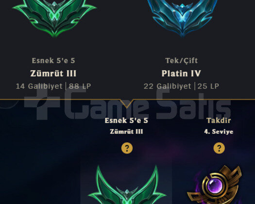 flex zümrüt soloq plat ucuz hesap