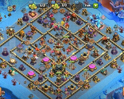 Th 17 hesap