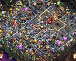 40 COSTUME 5 BACKGROUND - TH16!