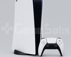 İstediğiniz 3 Playstation Oyunu PS4 + PS5