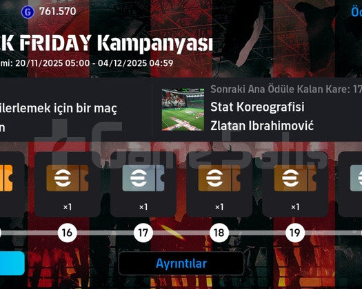 CANNAVARO + RAPHİNHA + 3070 KG + TEK BAĞ