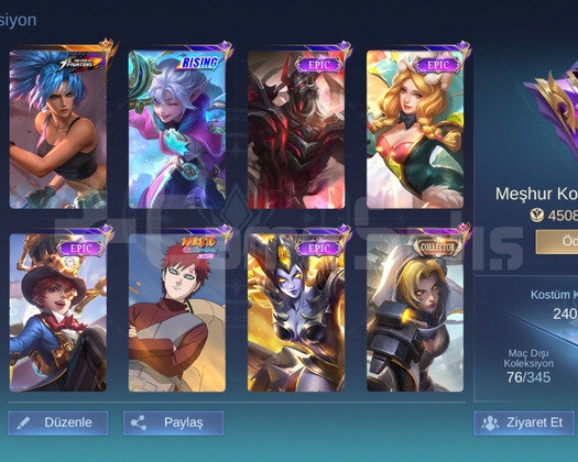 241 Kostüm Max Hero Dolu Dolu Bütçe Dostu