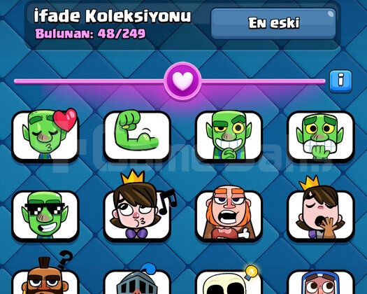 10060 KUPA 10 EVRİM