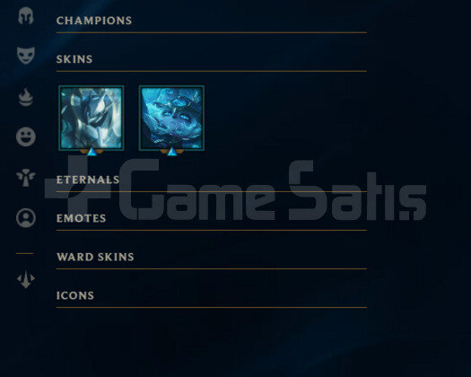TR 40 LVL PLAT 4 50WR