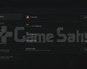 ESCAPE FROM TARKOV - STANDART EDITION