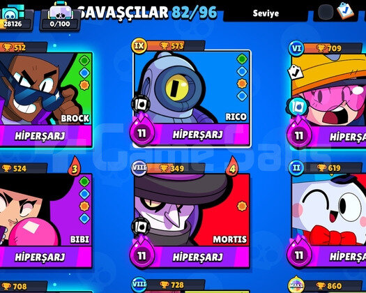 28K DOLUNUN DOLUSU HESAP
