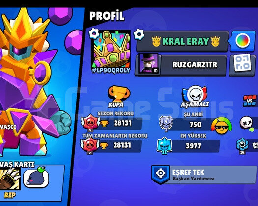 28K DOLUNUN DOLUSU HESAP