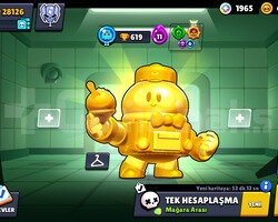 28K DOLUNUN DOLUSU HESAP