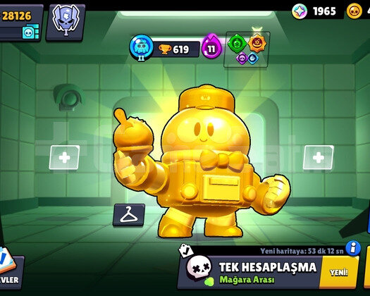 28K DOLUNUN DOLUSU HESAP