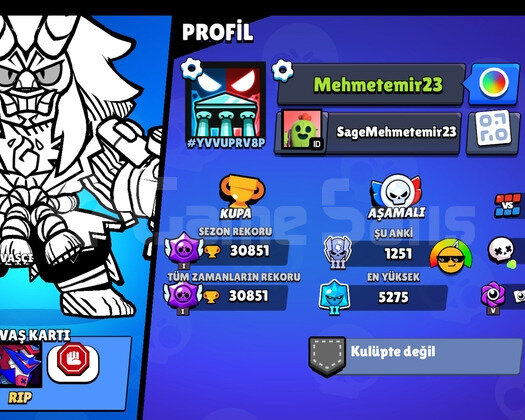 30K 190 KOSTÜM DOPDOLU