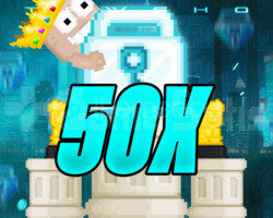 50x DİAMOND LOCK ANLIK TESLİMAT