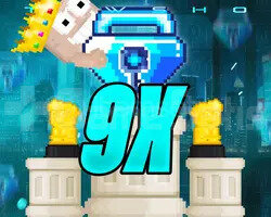 9x BGL ANLIK TESLİMAT
