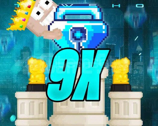 9x BGL ANLIK TESLİMAT